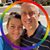 Corrine Heyeck's profile image