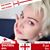 Khatia Bakuradze's profile image