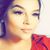 Maria Gutierrez Ortiz's profile image