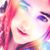 Danielle Lynn Trout's profile image