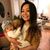 Theresa Tran's profile image