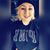 Shana Martin's profile image