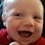 Jarrod Fling's profile image