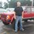 Chris A Soli's profile image