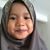 Meknurul Kelate's profile image