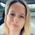 Amanda Smith's profile image