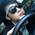 Chan Woo Wi's profile image