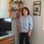 Judith Lynn Bacastow's profile image