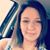 Abigail Heller's profile image