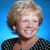 Cindy Bridges Hammons's profile image