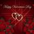 Nancy Hogge's profile image
