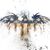Matt Sterenchuk's profile image