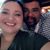 Valerie Ann Ramirez's profile image