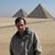 Stanley Sonny Adamczyk's profile image
