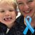 Caroline Olfert's profile image