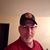 Jeff Boyer's profile image