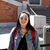 Lais Ito's profile image