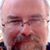 Tim Vener's profile image