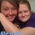 Tara Dasher Daugherty's profile image