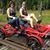 Liz Sloane Holzman's profile image