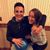 Taylor Borrego's profile image