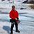 Dave Zagorski's profile image