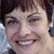 Linda Ridings's profile image