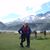 Paden Busboom's profile image