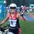 Cathy Sandlin's profile image
