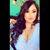 Edith Castrejon's profile image