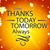 Vicki Kelly Jodsaas's profile image