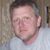 David Elliott's profile image