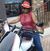 Alice Hardy's profile image