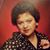 Guadalupe Aguirre's profile image