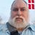 Todd Sorensen's profile image