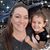 Karen Mundy- Huffman's profile image
