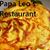 Papa Leo's Restaurant's profile image