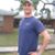 Scott Williamson's profile image