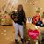 Mztee Isbackon's profile image