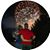 Joe Bravo's profile image