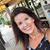 Erin George Nicolaysen's profile image