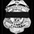 Deron McMichael's profile image