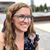 Laura Gates's profile image