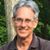 Mark Katafiasz Sr.'s profile image