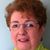Elaine Dugas Story's profile image