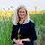 Michele Welling Kingsford's profile image