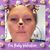 Tina Poltrock's profile image