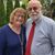 Georgeanne Wickkiser Haikes's profile image