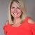 Vicki Vial Rogers's profile image