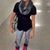 Andrea Buzon-Bustillo's profile image